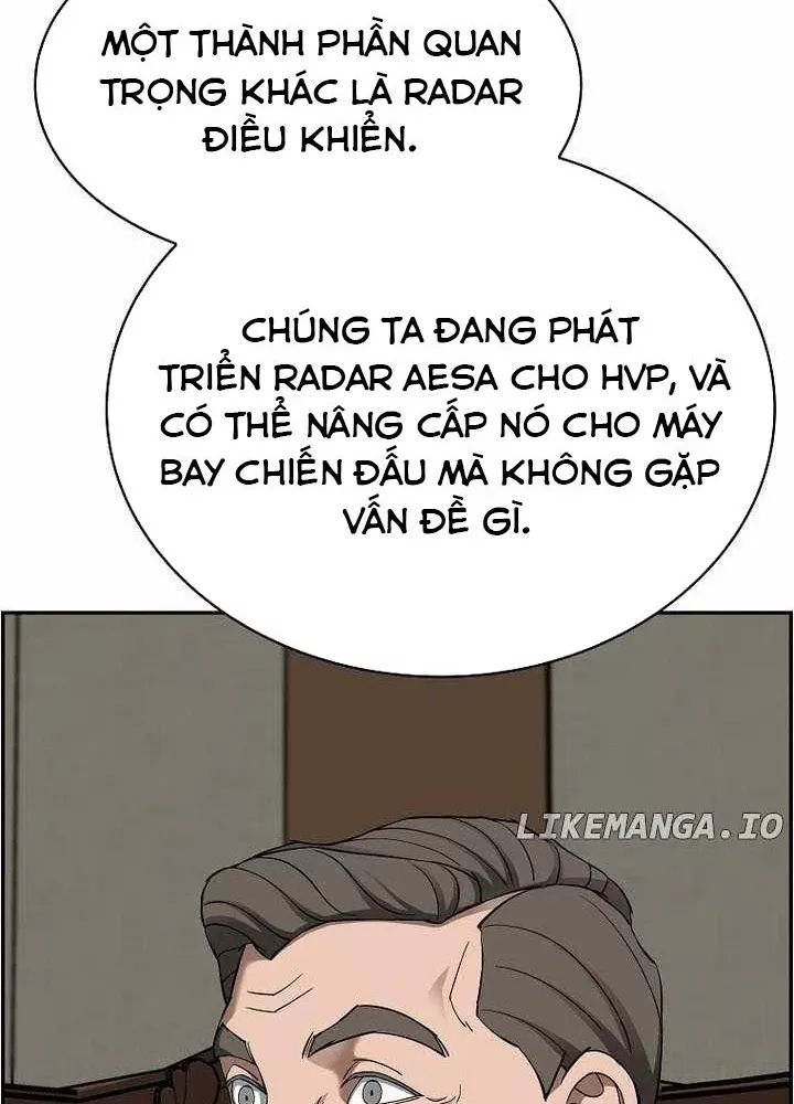 Tôi Sẽ Vực Dậy Gia Tộc Này Chap 48 - Next Chap 49