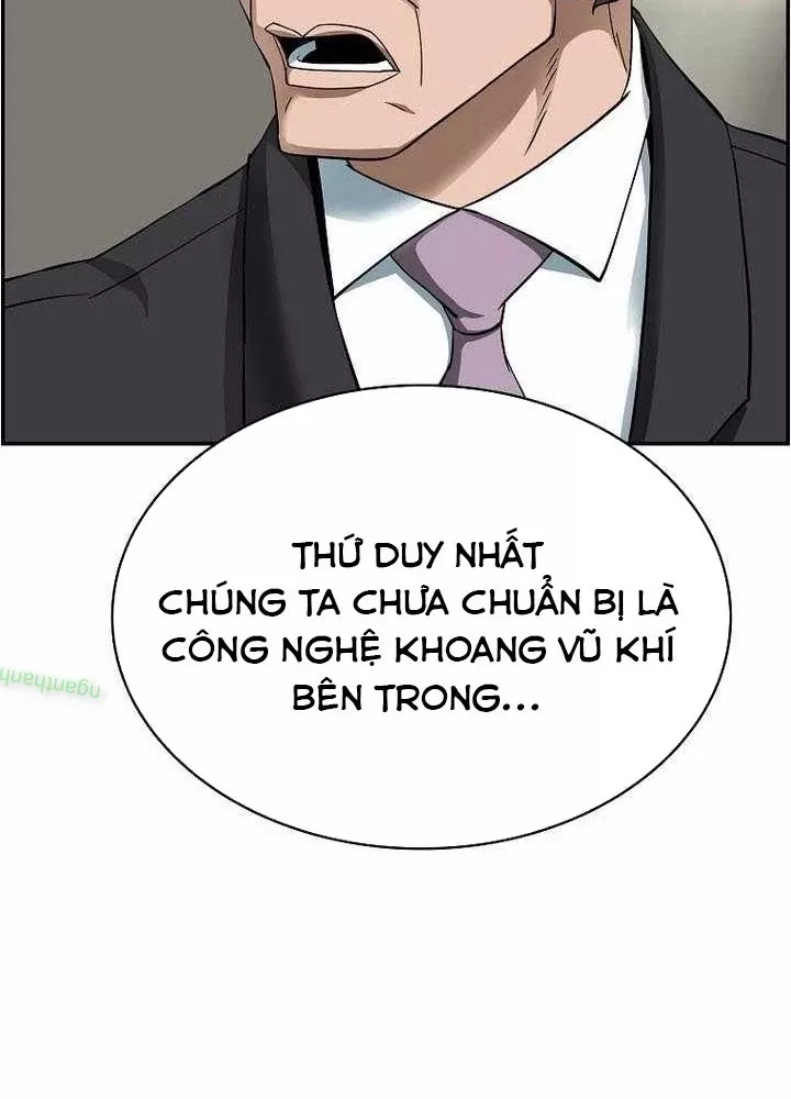 Tôi Sẽ Vực Dậy Gia Tộc Này Chap 48 - Next Chap 49