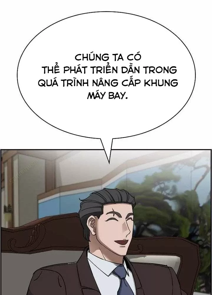 Tôi Sẽ Vực Dậy Gia Tộc Này Chap 48 - Next Chap 49