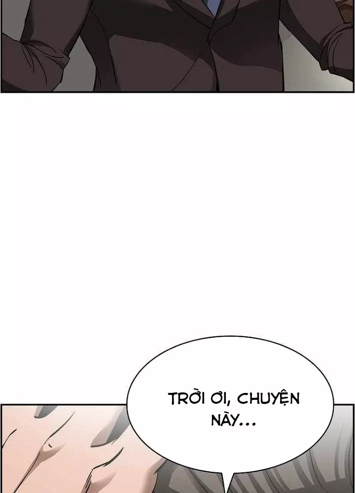 Tôi Sẽ Vực Dậy Gia Tộc Này Chap 48 - Next Chap 49