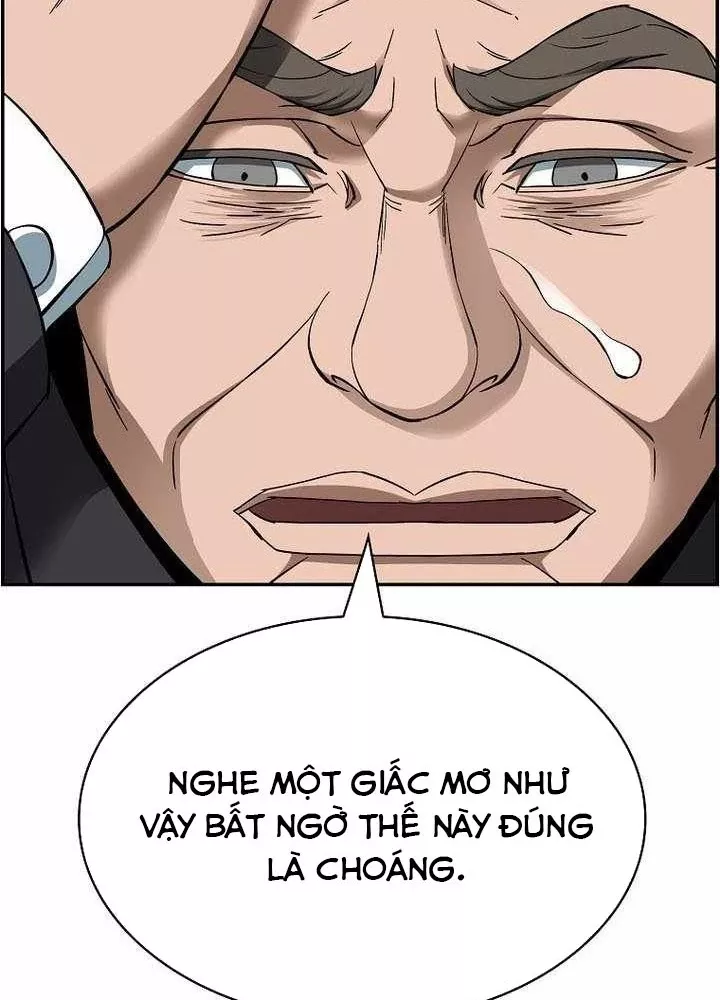 Tôi Sẽ Vực Dậy Gia Tộc Này Chap 48 - Next Chap 49