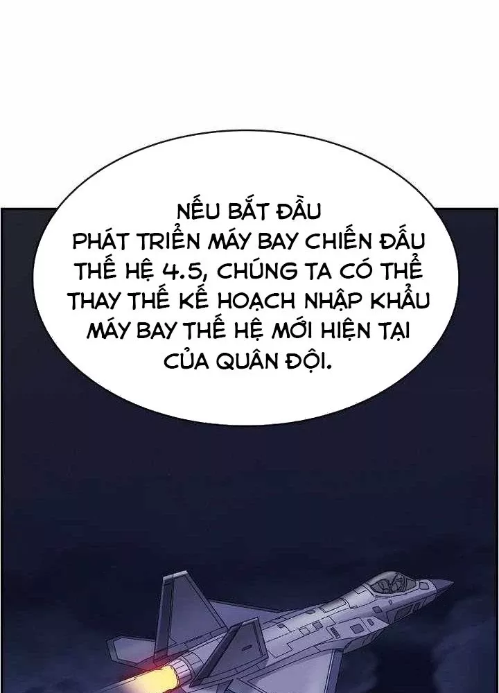 Tôi Sẽ Vực Dậy Gia Tộc Này Chap 48 - Next Chap 49