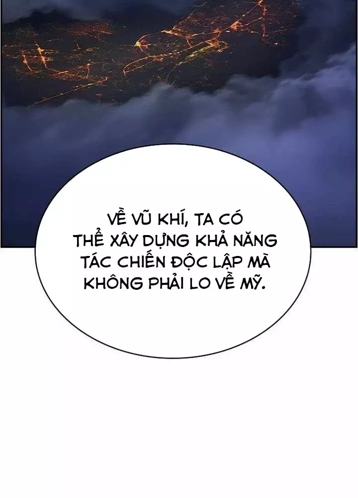 Tôi Sẽ Vực Dậy Gia Tộc Này Chap 48 - Next Chap 49