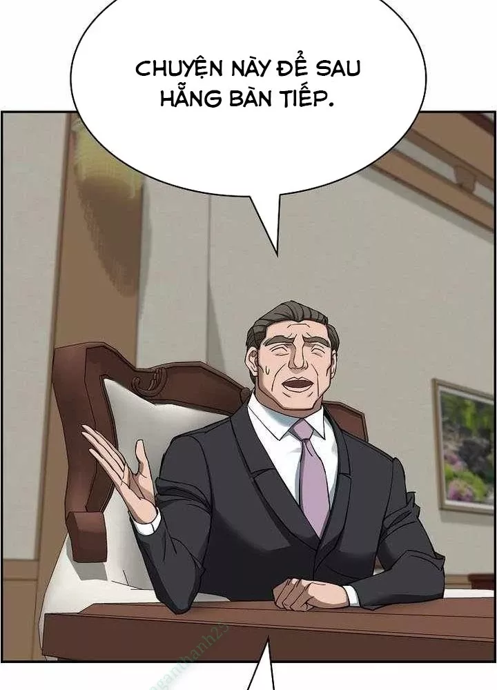 Tôi Sẽ Vực Dậy Gia Tộc Này Chap 48 - Next Chap 49