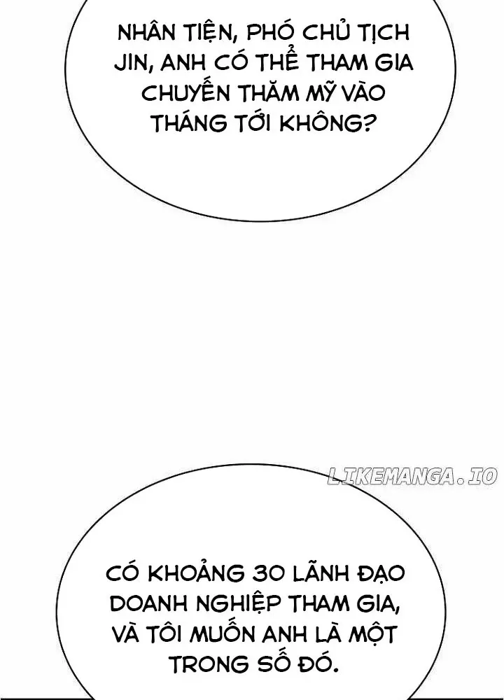 Tôi Sẽ Vực Dậy Gia Tộc Này Chap 48 - Next Chap 49