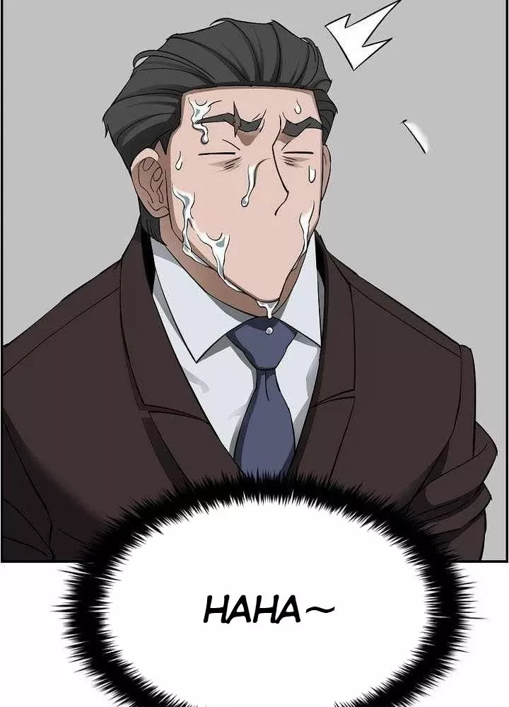 Tôi Sẽ Vực Dậy Gia Tộc Này Chap 48 - Next Chap 49