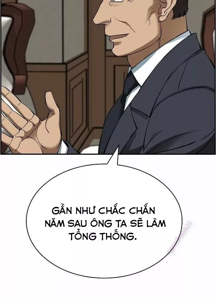 Tôi Sẽ Vực Dậy Gia Tộc Này Chap 48 - Next Chap 49