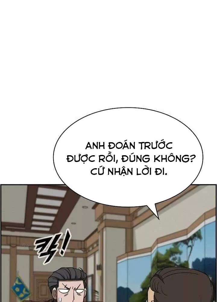 Tôi Sẽ Vực Dậy Gia Tộc Này Chap 48 - Next Chap 49