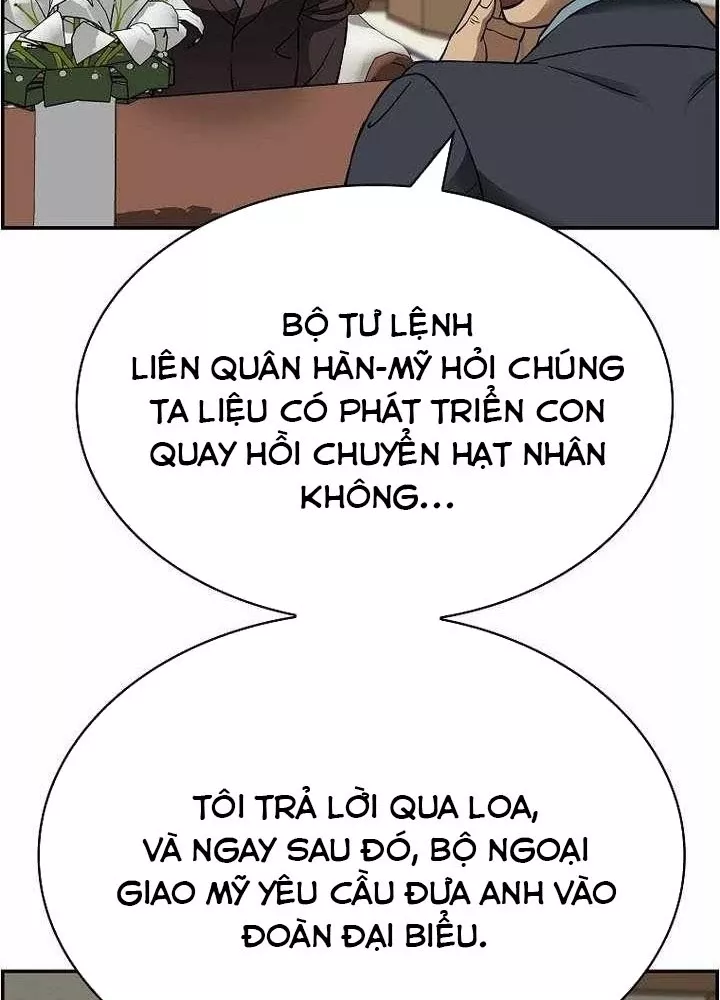 Tôi Sẽ Vực Dậy Gia Tộc Này Chap 48 - Next Chap 49