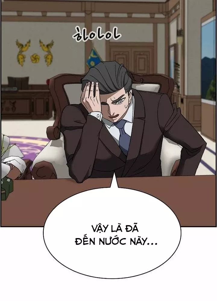 Tôi Sẽ Vực Dậy Gia Tộc Này Chap 48 - Next Chap 49