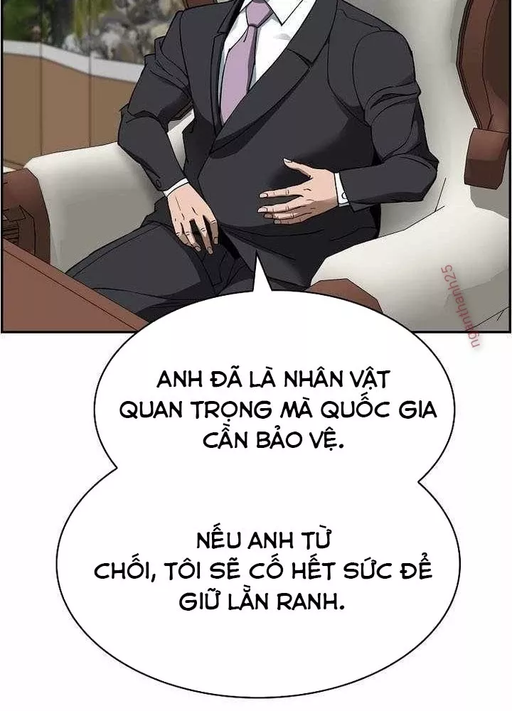 Tôi Sẽ Vực Dậy Gia Tộc Này Chap 48 - Next Chap 49