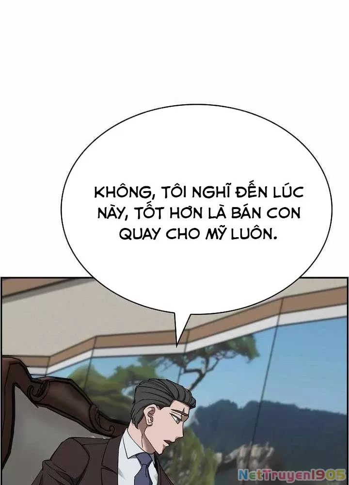Tôi Sẽ Vực Dậy Gia Tộc Này Chap 48 - Next Chap 49