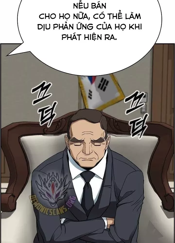 Tôi Sẽ Vực Dậy Gia Tộc Này Chap 48 - Next Chap 49