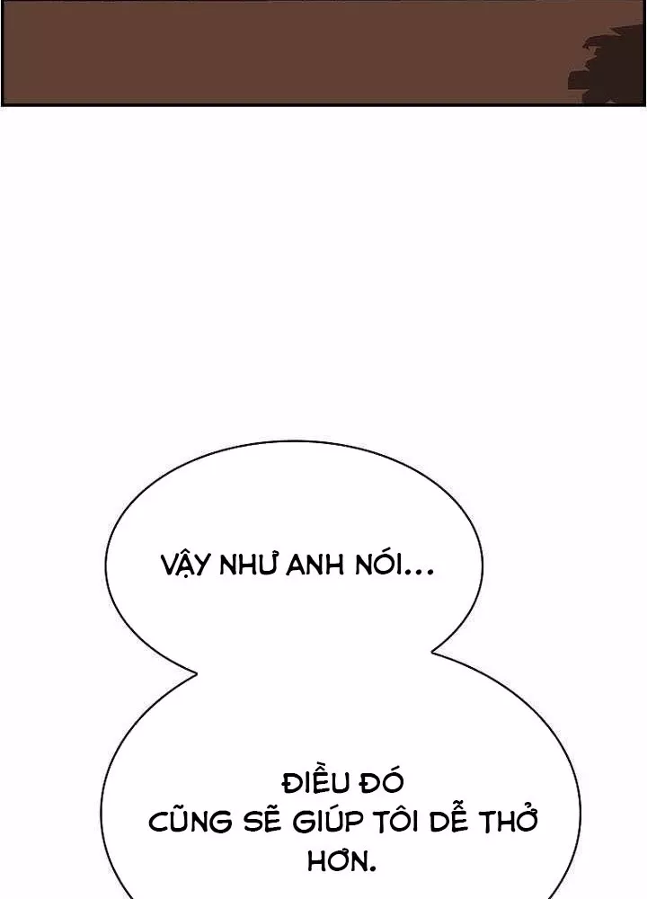 Tôi Sẽ Vực Dậy Gia Tộc Này Chap 48 - Next Chap 49