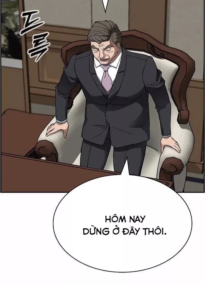 Tôi Sẽ Vực Dậy Gia Tộc Này Chap 48 - Next Chap 49