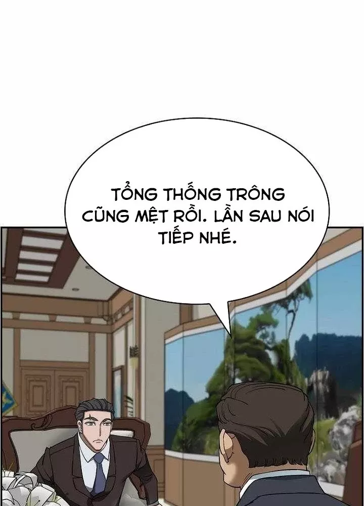 Tôi Sẽ Vực Dậy Gia Tộc Này Chap 48 - Next Chap 49