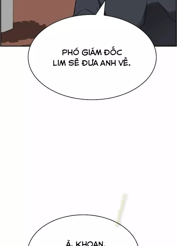 Tôi Sẽ Vực Dậy Gia Tộc Này Chap 48 - Next Chap 49