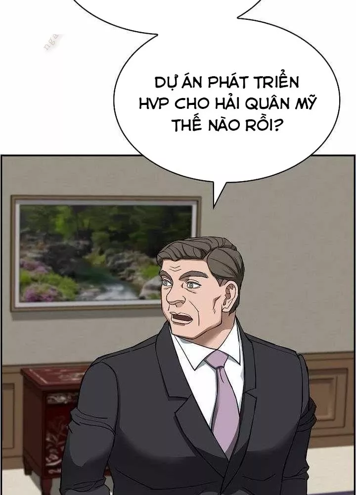 Tôi Sẽ Vực Dậy Gia Tộc Này Chap 48 - Next Chap 49