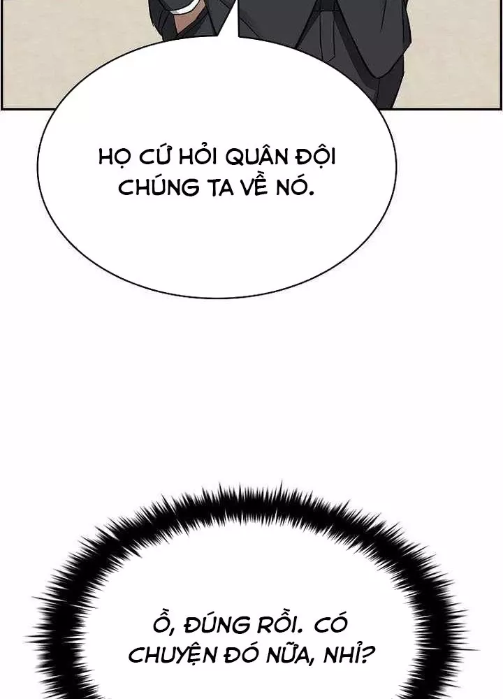 Tôi Sẽ Vực Dậy Gia Tộc Này Chap 48 - Next Chap 49