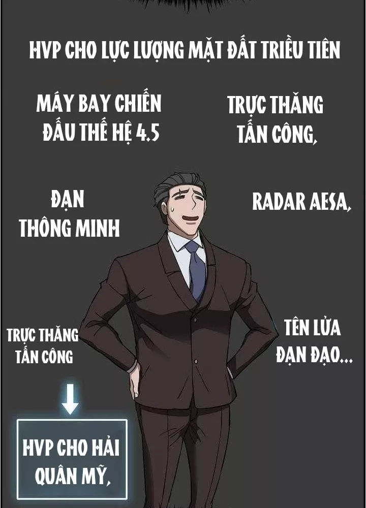 Tôi Sẽ Vực Dậy Gia Tộc Này Chap 48 - Next Chap 49