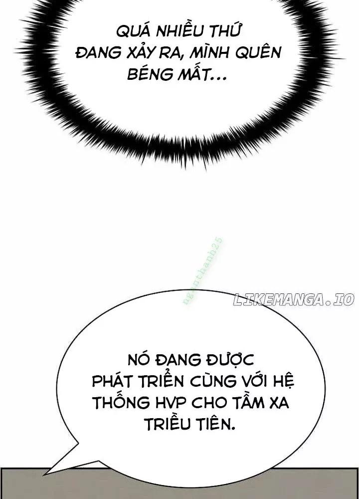 Tôi Sẽ Vực Dậy Gia Tộc Này Chap 48 - Next Chap 49