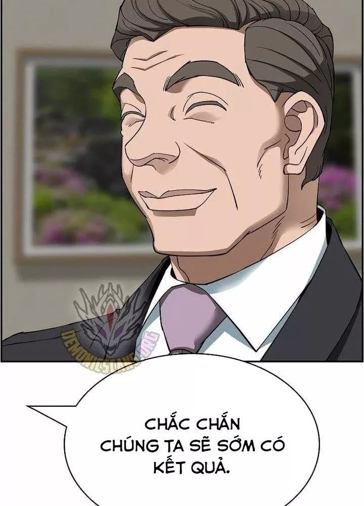 Tôi Sẽ Vực Dậy Gia Tộc Này Chap 48 - Next Chap 49