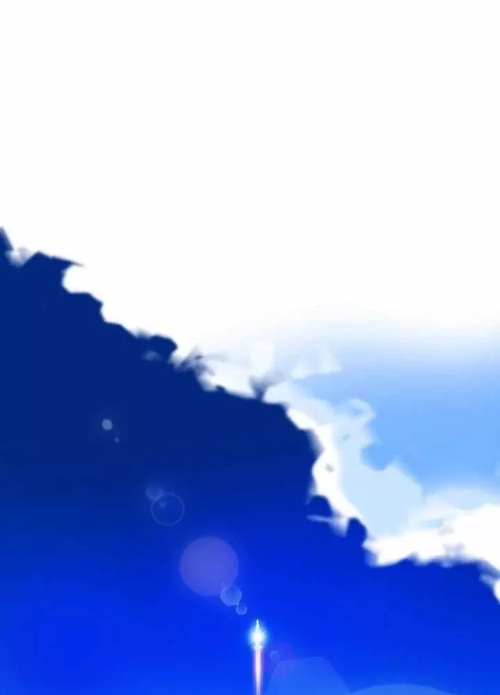 Tôi Sẽ Vực Dậy Gia Tộc Này Chap 48 - Next Chap 49