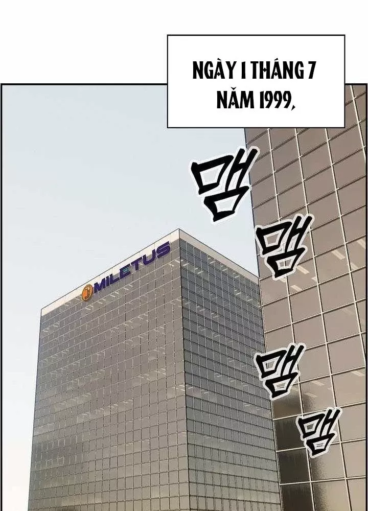 Tôi Sẽ Vực Dậy Gia Tộc Này Chap 48 - Next Chap 49