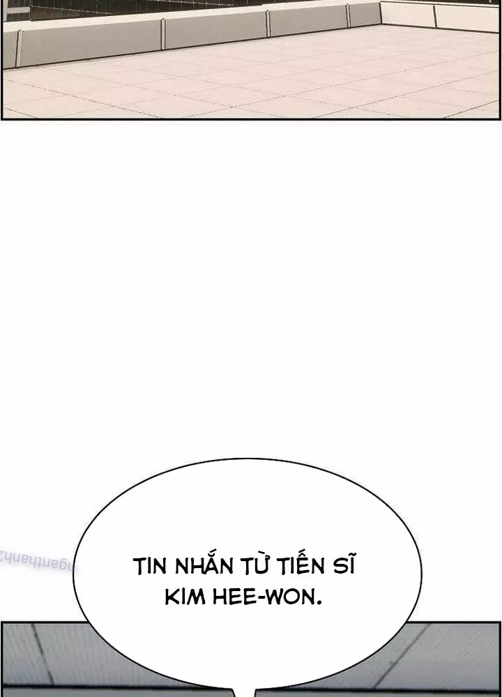 Tôi Sẽ Vực Dậy Gia Tộc Này Chap 48 - Next Chap 49