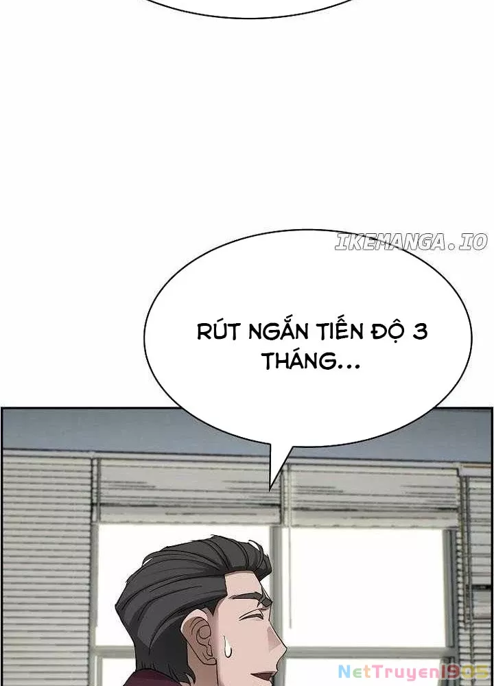 Tôi Sẽ Vực Dậy Gia Tộc Này Chap 48 - Next Chap 49