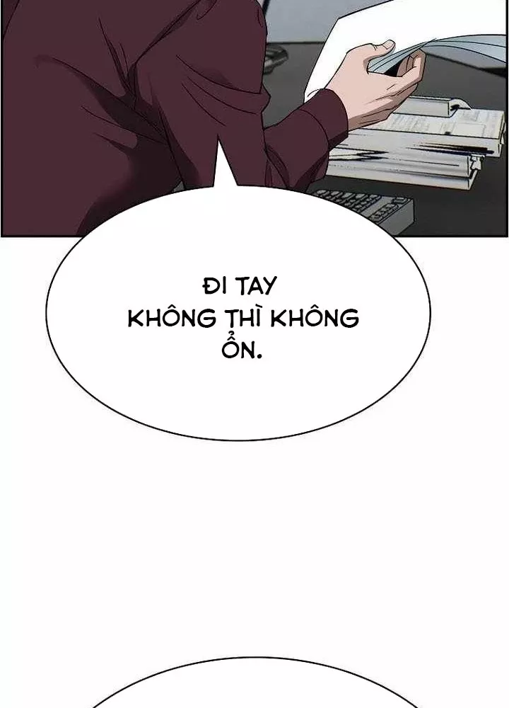 Tôi Sẽ Vực Dậy Gia Tộc Này Chap 48 - Next Chap 49