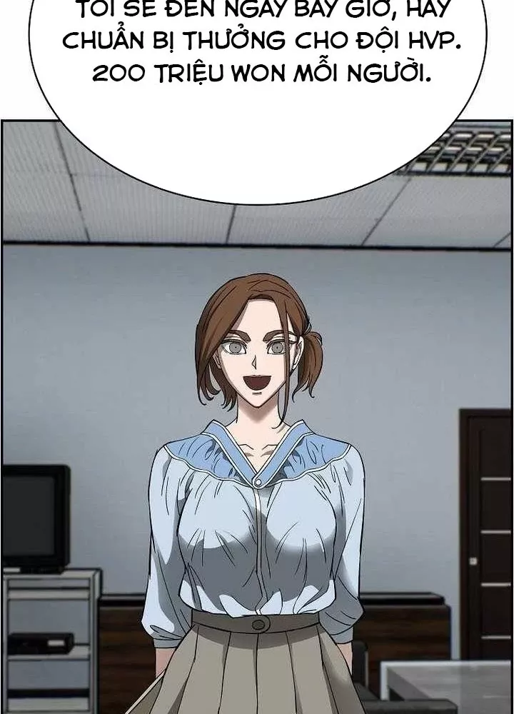 Tôi Sẽ Vực Dậy Gia Tộc Này Chap 48 - Next Chap 49