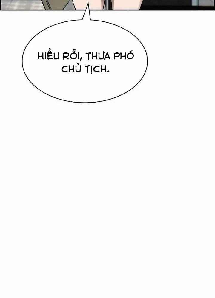 Tôi Sẽ Vực Dậy Gia Tộc Này Chap 48 - Next Chap 49