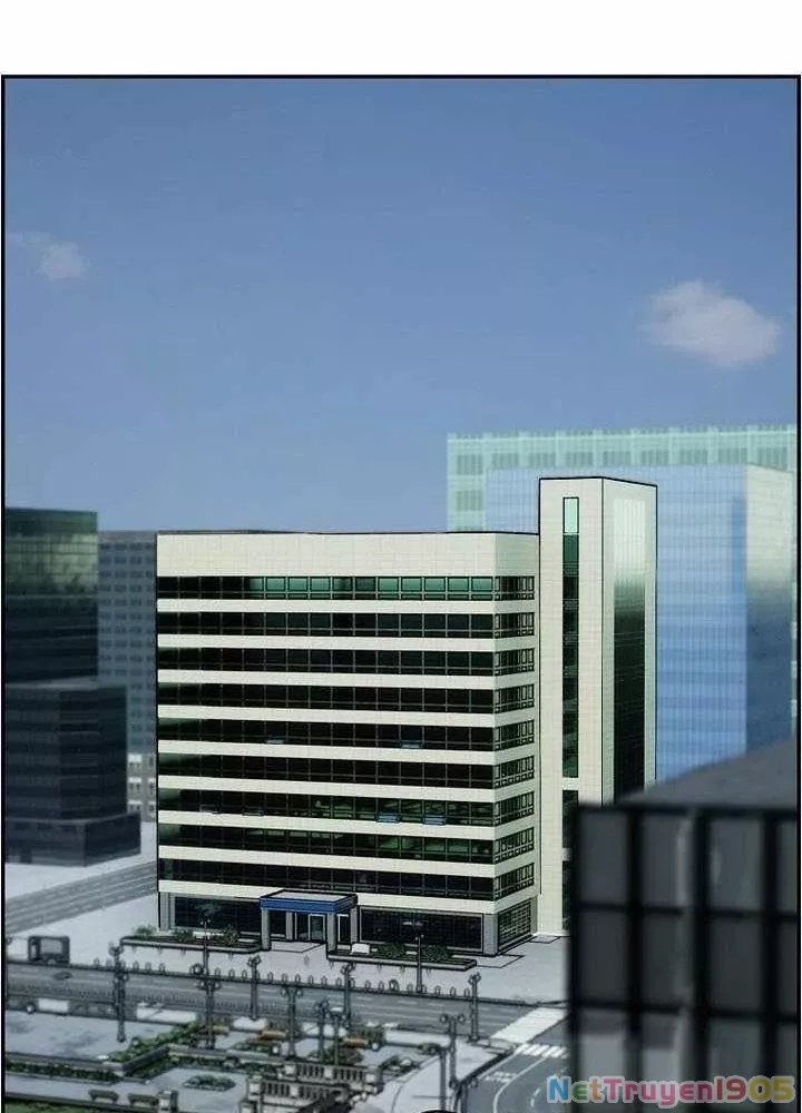 Tôi Sẽ Vực Dậy Gia Tộc Này Chap 48 - Next Chap 49