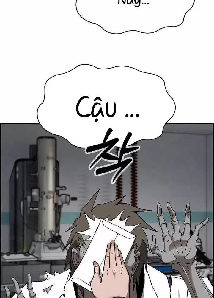 Tôi Sẽ Vực Dậy Gia Tộc Này Chap 48 - Next Chap 49