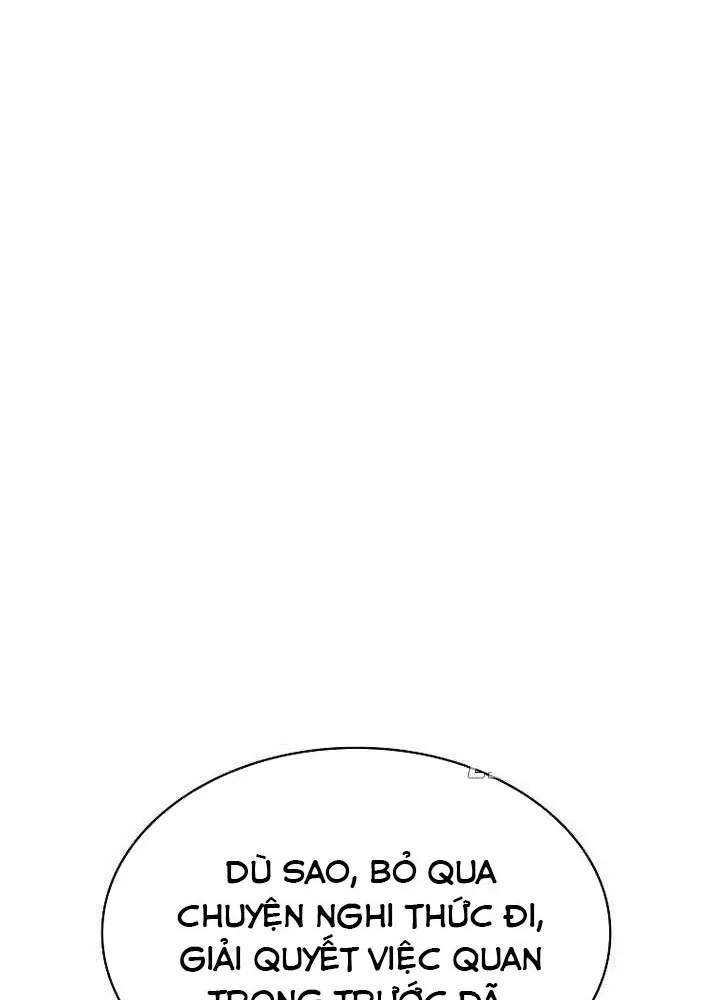 Tôi Sẽ Vực Dậy Gia Tộc Này Chap 48 - Next Chap 49