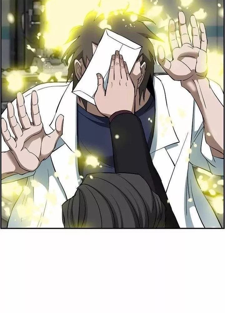 Tôi Sẽ Vực Dậy Gia Tộc Này Chap 48 - Next Chap 49