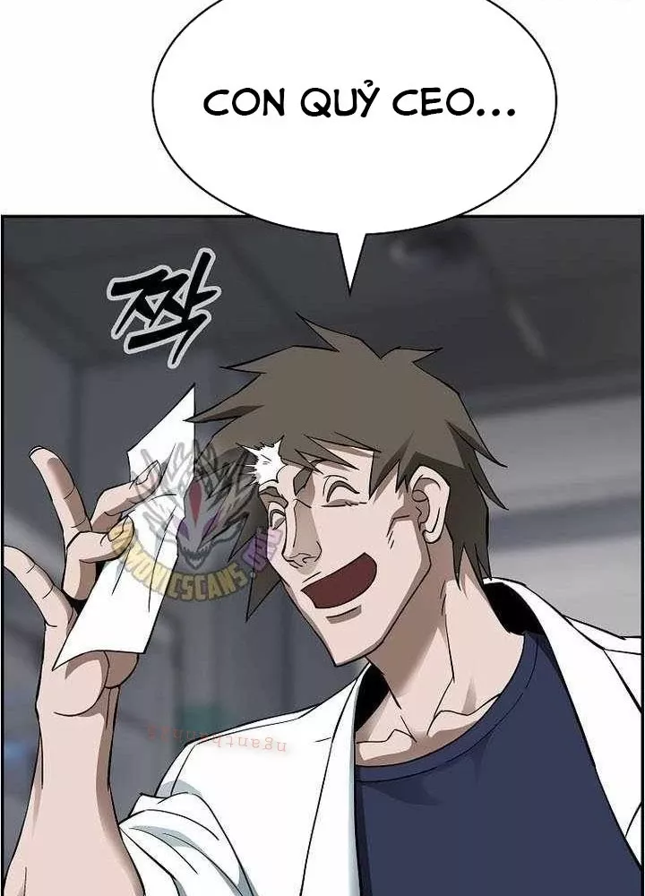 Tôi Sẽ Vực Dậy Gia Tộc Này Chap 48 - Next Chap 49