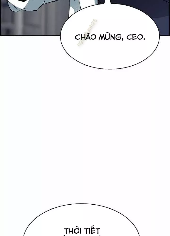 Tôi Sẽ Vực Dậy Gia Tộc Này Chap 48 - Next Chap 49