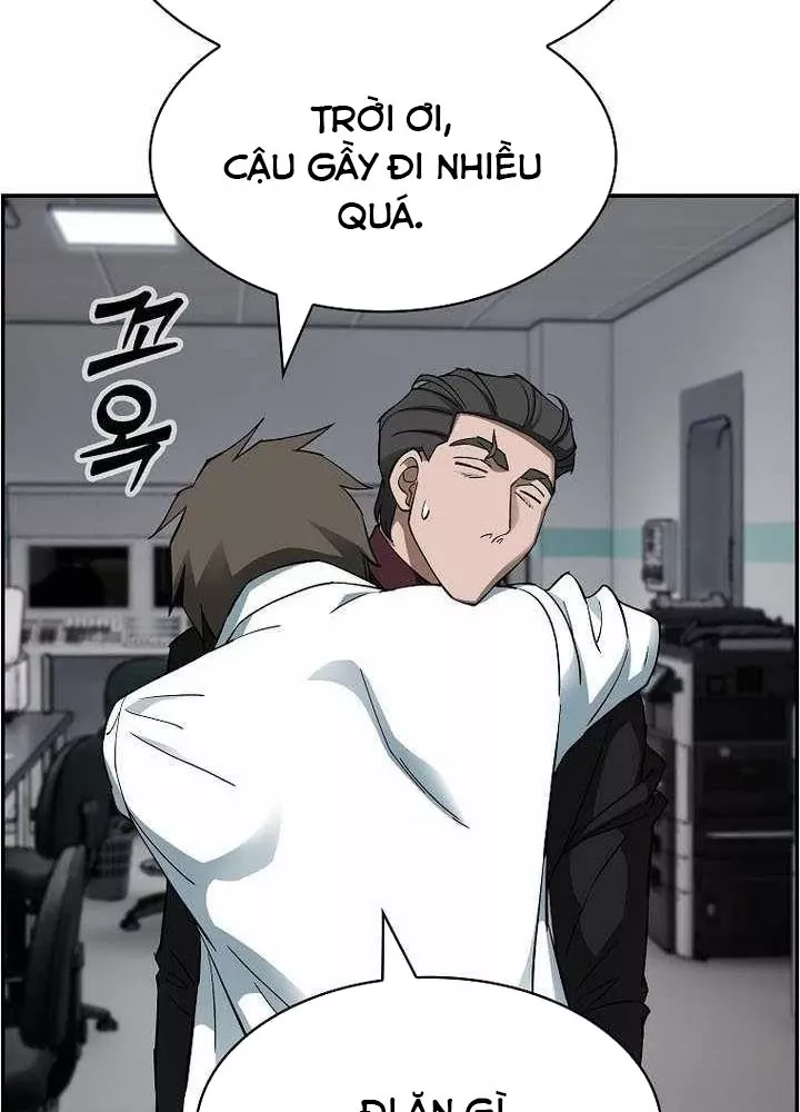 Tôi Sẽ Vực Dậy Gia Tộc Này Chap 48 - Next Chap 49