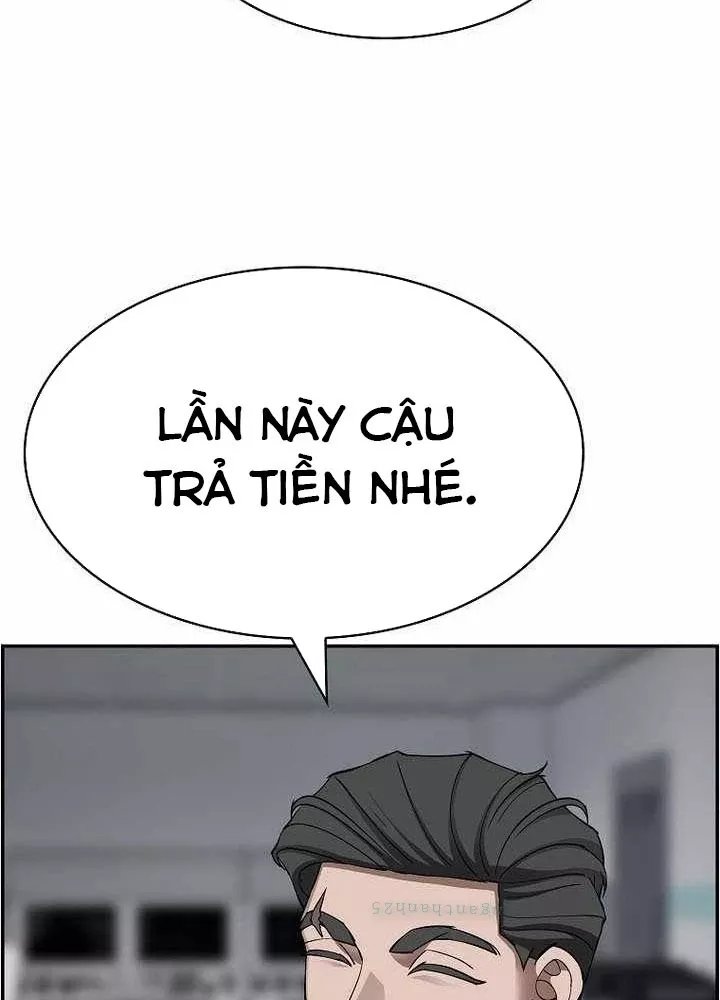 Tôi Sẽ Vực Dậy Gia Tộc Này Chap 48 - Next Chap 49