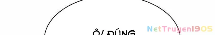 Tôi Sẽ Vực Dậy Gia Tộc Này Chap 48 - Next Chap 49
