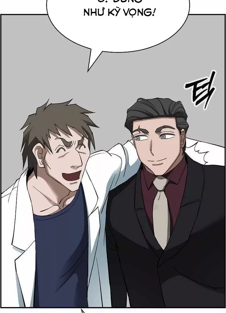 Tôi Sẽ Vực Dậy Gia Tộc Này Chap 48 - Next Chap 49