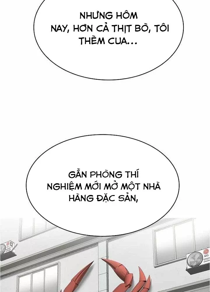 Tôi Sẽ Vực Dậy Gia Tộc Này Chap 48 - Next Chap 49