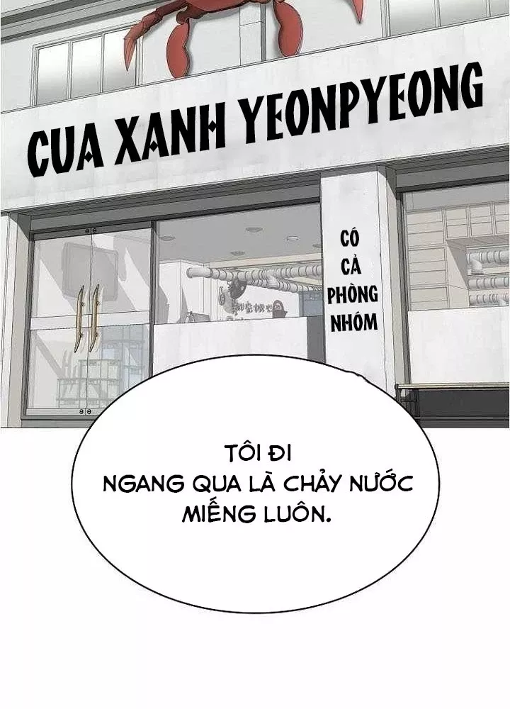 Tôi Sẽ Vực Dậy Gia Tộc Này Chap 48 - Next Chap 49