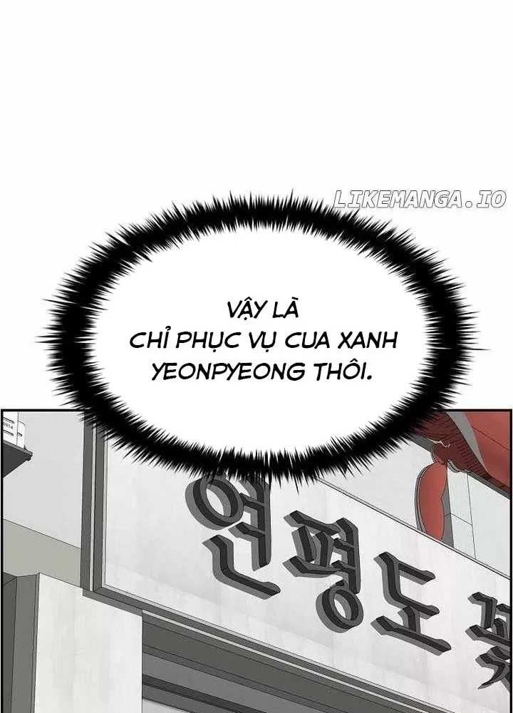 Tôi Sẽ Vực Dậy Gia Tộc Này Chap 48 - Next Chap 49