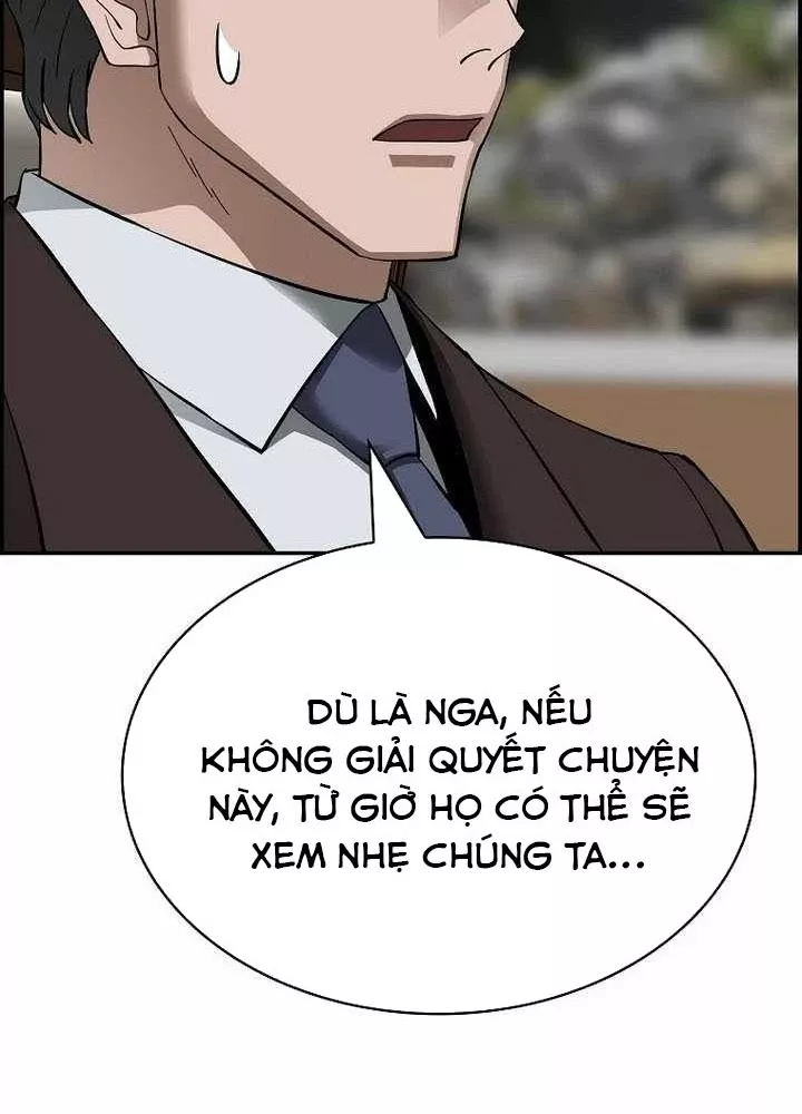 Tôi Sẽ Vực Dậy Gia Tộc Này Chap 48 - Next Chap 49