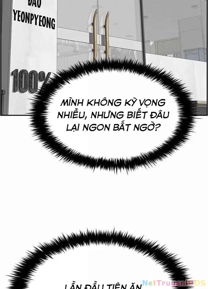 Tôi Sẽ Vực Dậy Gia Tộc Này Chap 48 - Next Chap 49