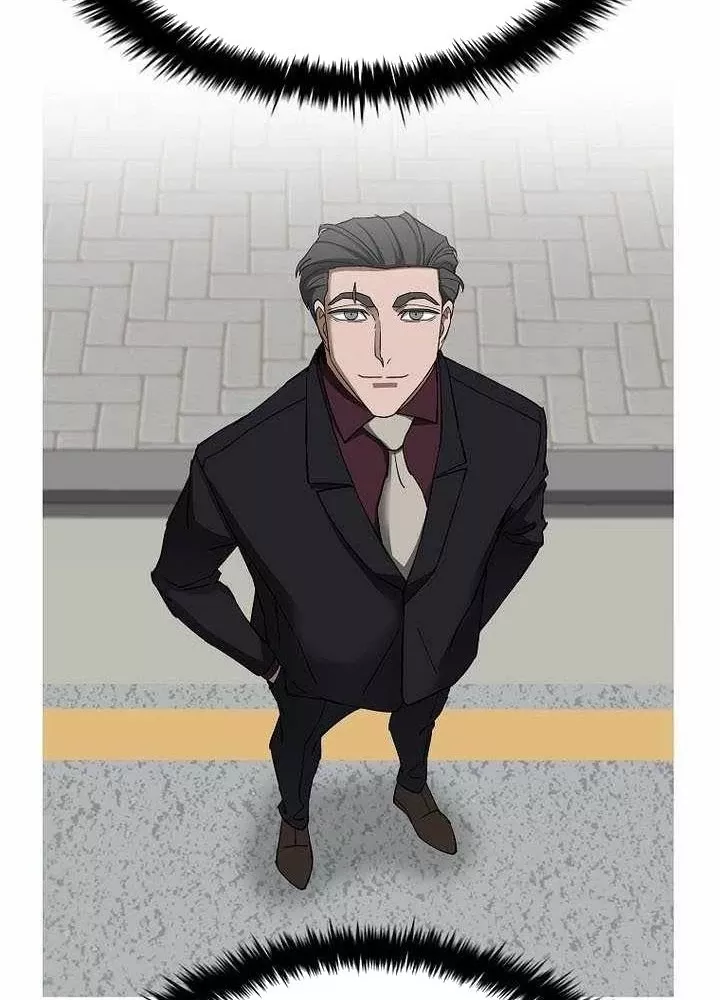 Tôi Sẽ Vực Dậy Gia Tộc Này Chap 48 - Next Chap 49