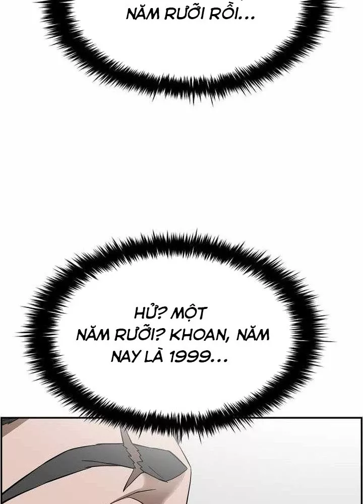 Tôi Sẽ Vực Dậy Gia Tộc Này Chap 48 - Next Chap 49